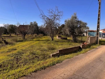 Moradia T2 para Venda em Brogueira, Parceiros de Igreja e Alcorochel