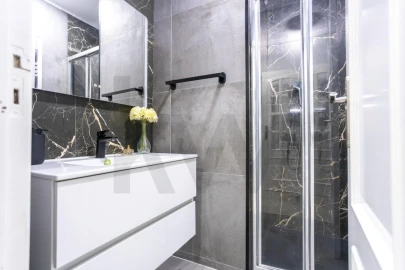 Apartamento T4 para Venda em Santo Antonio da Charneca