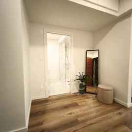 Apartamento T3 para Venda em Benfica