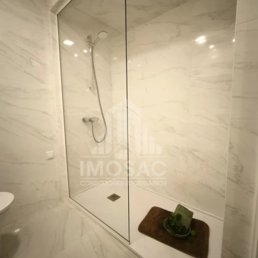 Apartamento T3 para Venda em Benfica Foto 18