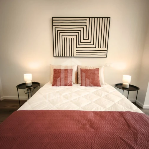 Apartamento T3 para Venda em Benfica Foto 29