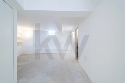 Escritório para Arrendamento em Algés, Linda-A-Velha e Cruz Quebrada-Dafundo