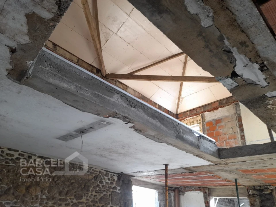 Apartamento T2 para Venda em Barroselas e Carvoeiro Foto 5