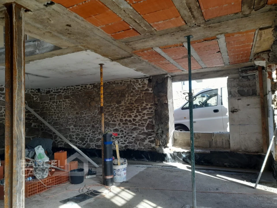 Apartamento T2 para Venda em Barroselas e Carvoeiro Foto 6