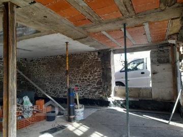 Apartamento T2 para Venda em Barroselas e Carvoeiro