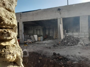 Apartamento T2 para Venda em Barroselas e Carvoeiro