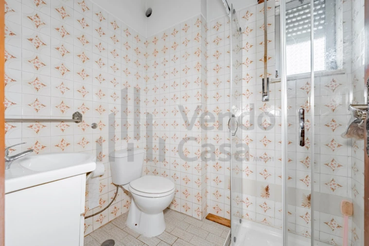 Apartamento T3 para Venda em São Vicente (Braga) Foto 12