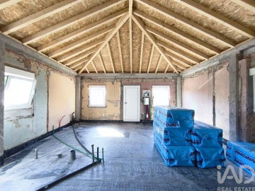 Moradia T1 para Venda em Darque