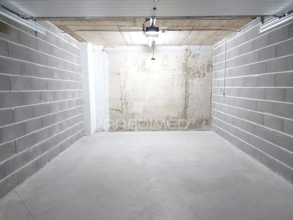 Garagem para Arrendamento em Portimão Foto 15