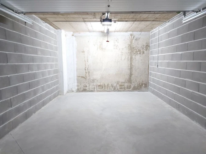 Garagem para Arrendamento em Portimão Foto 15