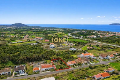 Terreno para Venda em Madalena