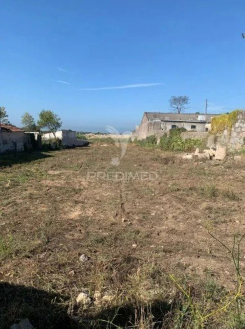 Terreno para Venda em Madalena