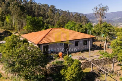 Moradia T3 para Venda em Azere