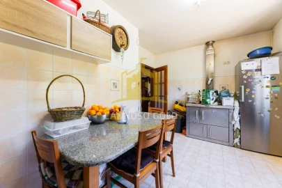 Moradia T3 para Venda em Azere