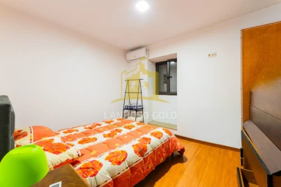 Moradia T3 para Venda em Azere