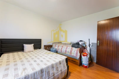 Moradia T3 para Venda em Azere