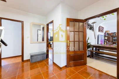 Moradia T3 para Venda em Azere