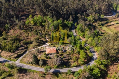 Moradia T3 para Venda em Azere