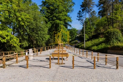 Moradia T3 para Venda em Azere