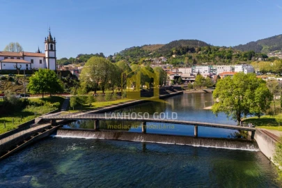 Moradia T3 para Venda em Azere