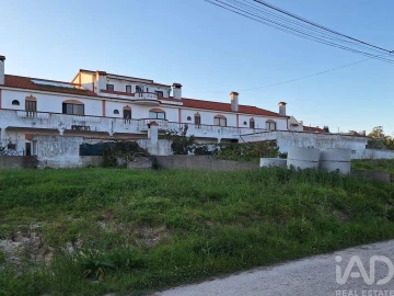 Terreno para Venda em Caparica e Trafaria