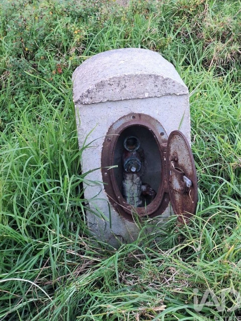 Terreno para Venda em Caparica e Trafaria