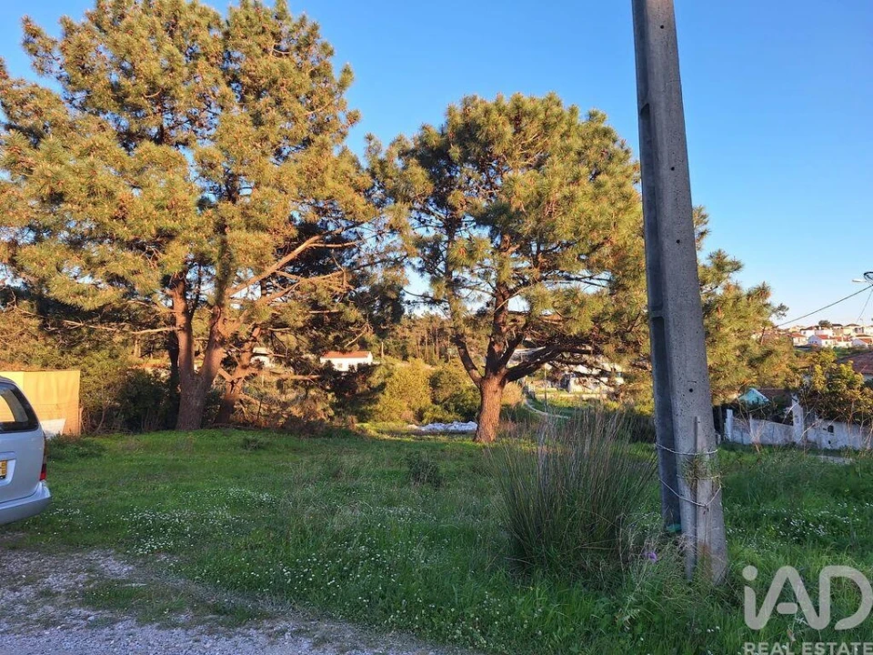Terreno para Venda em Caparica e Trafaria Foto 11