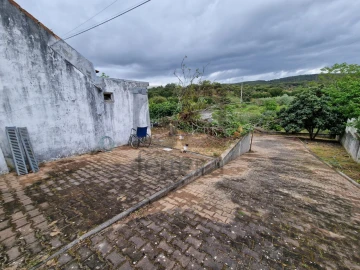 Moradia T2 para Venda em Vale de Cavalos