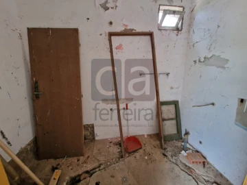 Moradia T2 para Venda em Vale de Cavalos