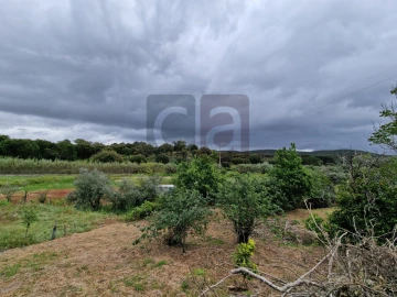 Moradia T2 para Venda em Vale de Cavalos