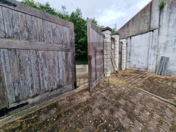 Moradia T2 para Venda em Vale de Cavalos