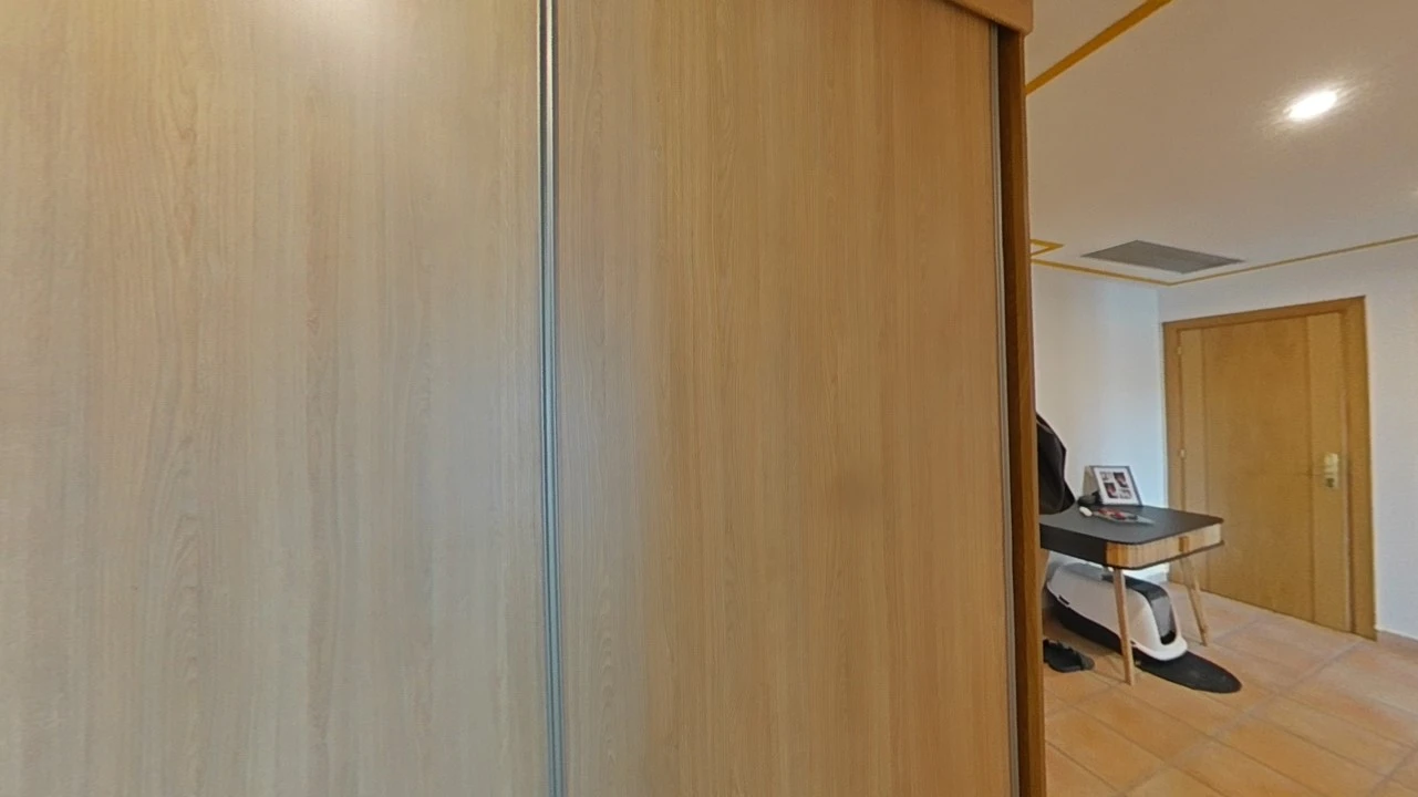 Apartamento T2 para Venda em Almeirim Foto 32