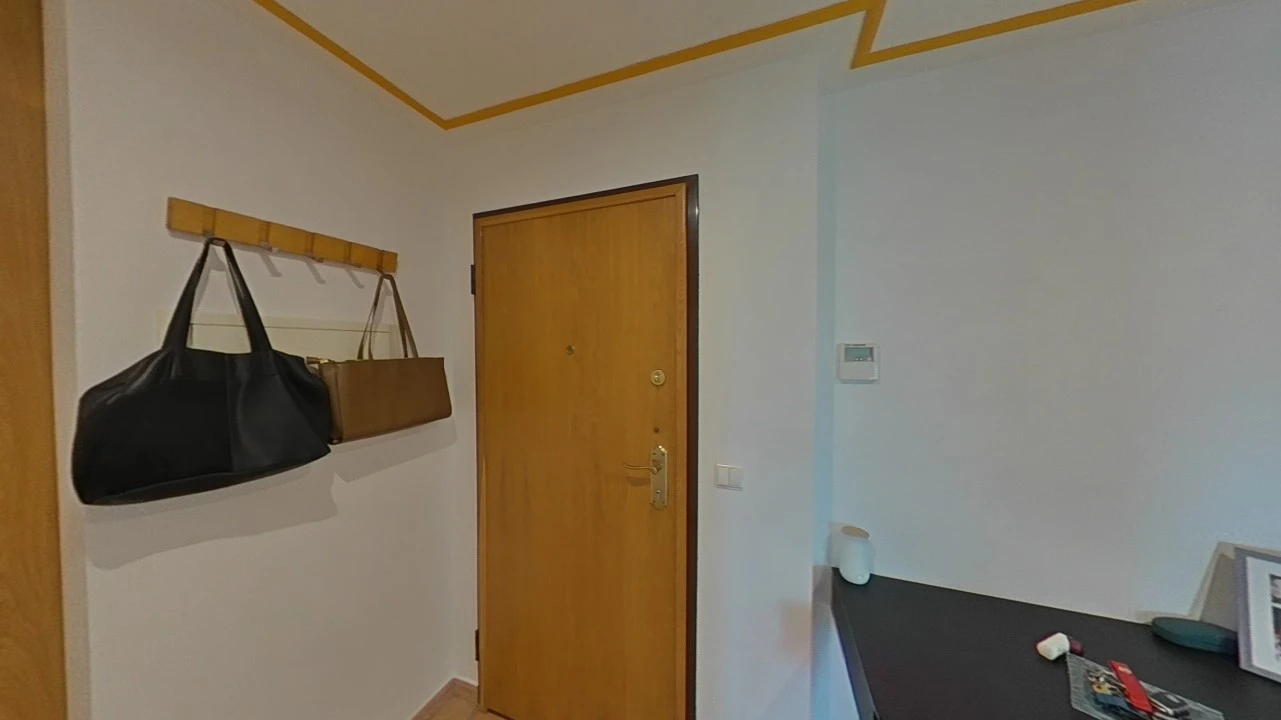 Apartamento T2 para Venda em Almeirim Foto 30