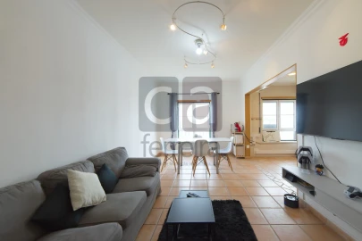 Apartamento T2 para Venda em Almeirim