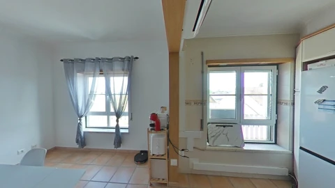 Apartamento T2 para Venda em Almeirim