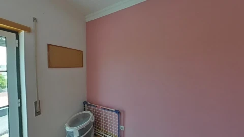 Apartamento T2 para Venda em Almeirim