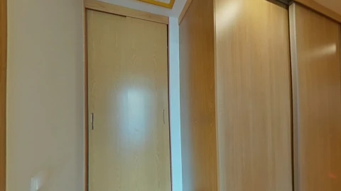 Apartamento T2 para Venda em Almeirim