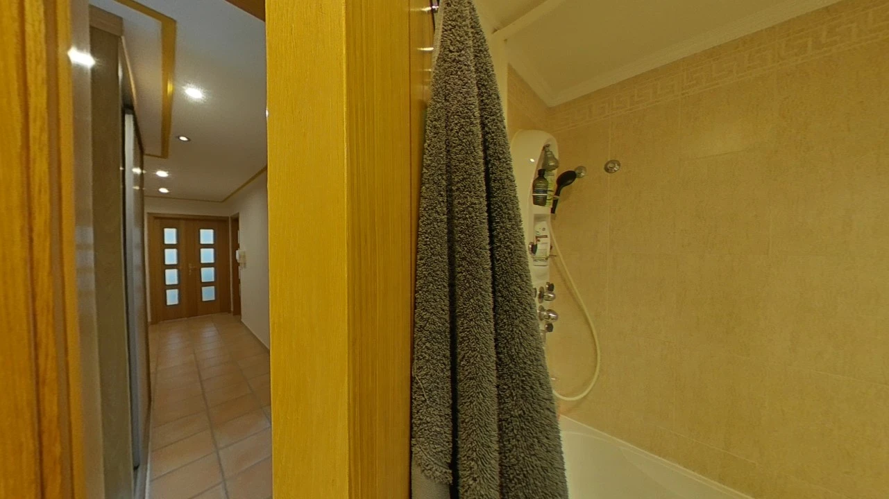 Apartamento T2 para Venda em Almeirim Foto 45