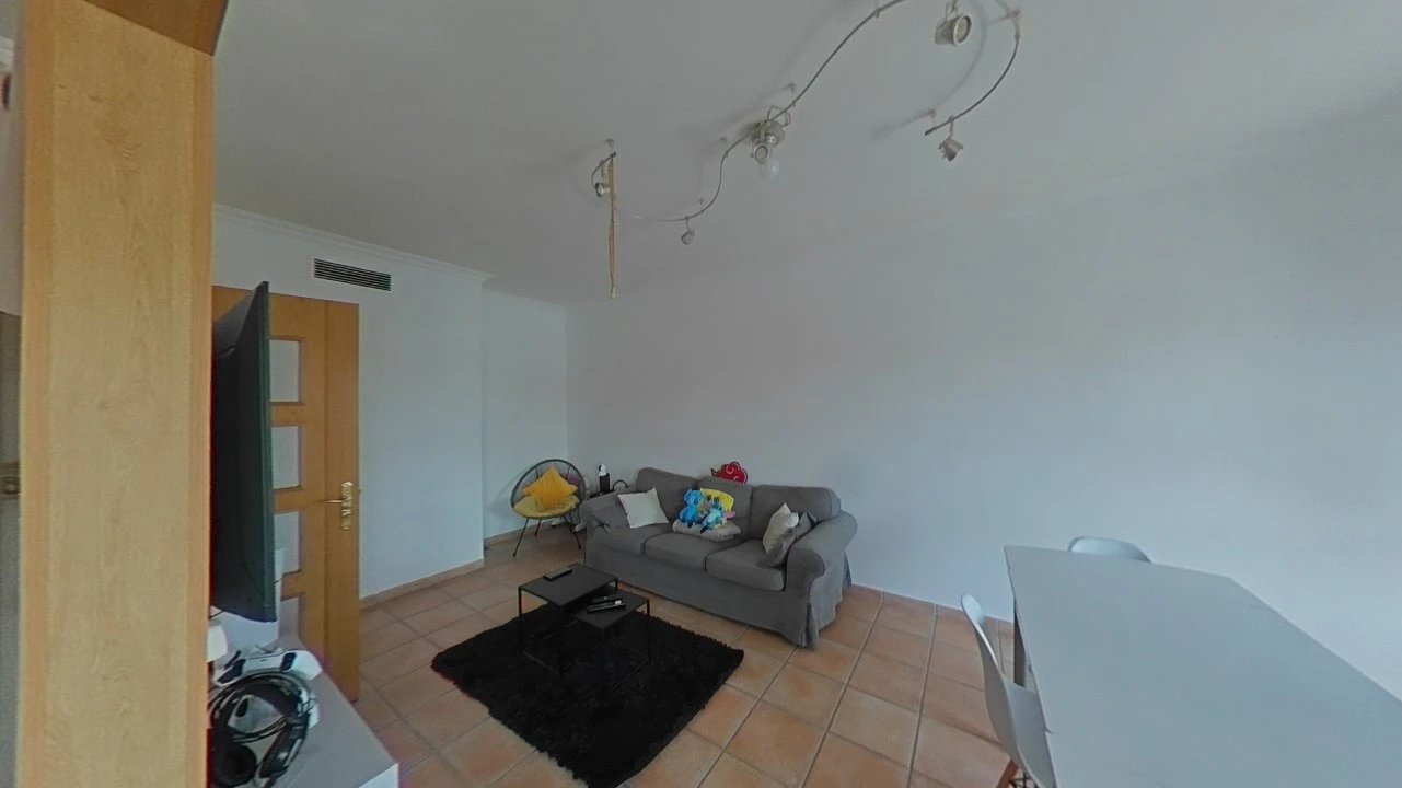 Apartamento T2 para Venda em Almeirim Foto 23