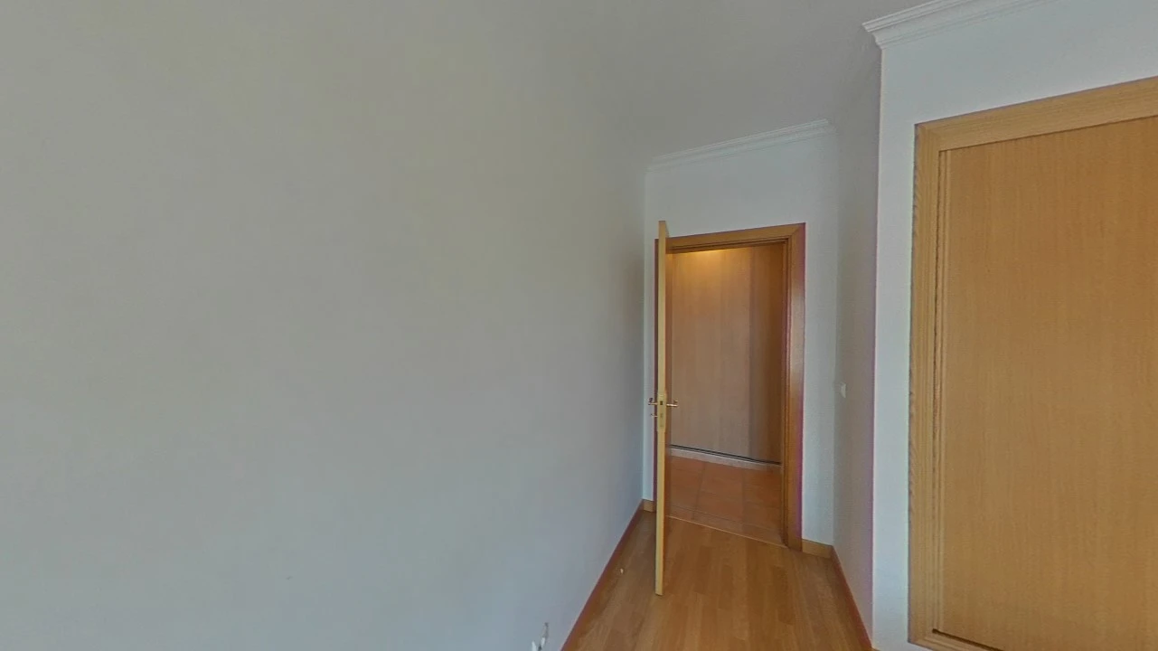 Apartamento T2 para Venda em Almeirim Foto 36