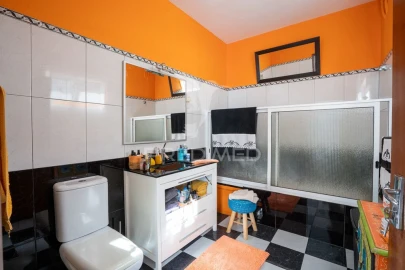 Moradia T3 para Venda em Santo Antonio da Serra