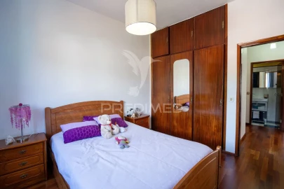 Moradia T3 para Venda em Santo Antonio da Serra