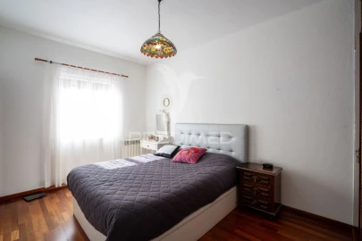 Moradia T3 para Venda em Santo Antonio da Serra