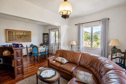 Moradia T3 para Venda em Santo Antonio da Serra