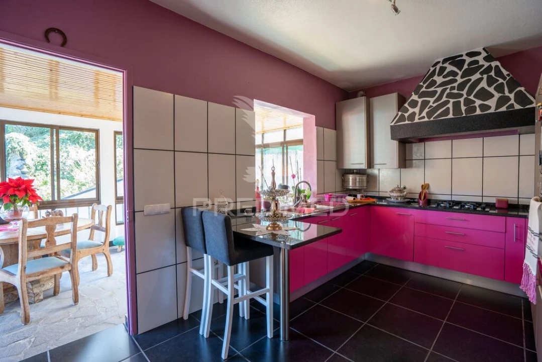 Moradia T3 para Venda em Santo Antonio da Serra Foto 7