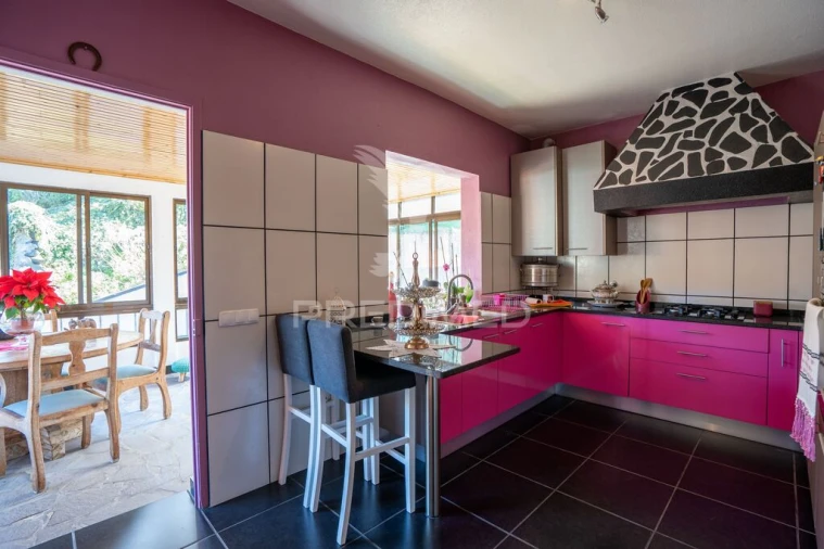 Moradia T3 para Venda em Santo Antonio da Serra Foto 7