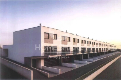 Moradia T3 para Venda em Valongo