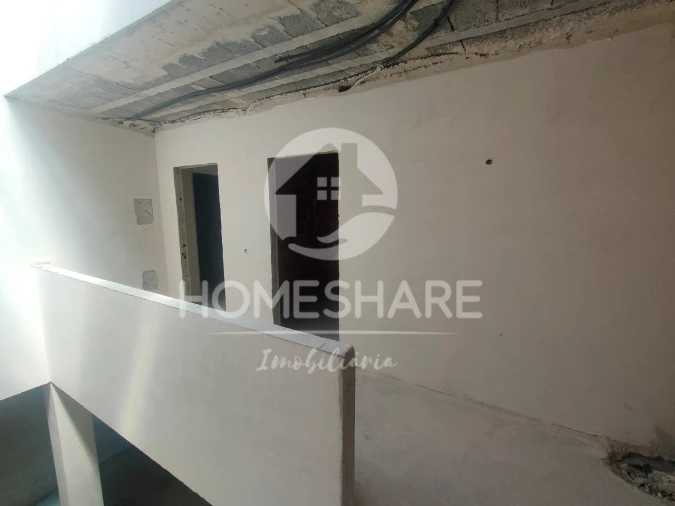 Moradia T3 para Venda em Valongo Foto 23