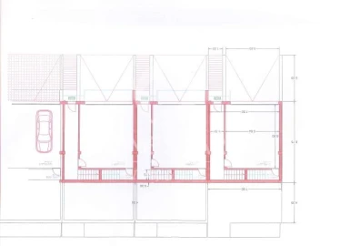 Moradia T3 para Venda em Valongo
