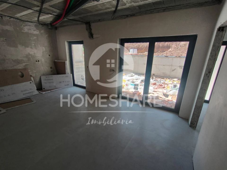 Moradia T3 para Venda em Valongo Foto 28